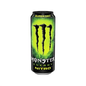 Monster Energy Nitro 500мл (Ирландия) Jy12a1ljjsry8iU0dehwM3