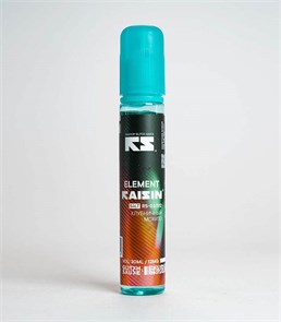 Raisin SALT - Element 30мл 20extra NmLbul4Yh5nsL7hc5PzEk0