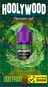 Hoolywood Premium Salt - God Fruit 30мл 20 ZSLkkvHSg0ekLLlKFYVm51
