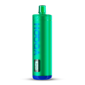 Nasty Hooqa DF15Ki - Shisha Mixed Melon Mint yNNxMIsAgbpUOhLJS1QLs1