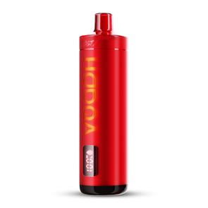 Nasty Hooqa DF15Ki - Tobacco Apple KEfK08FWih407HdcAy53v1