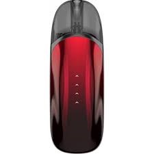 Vaporesso ZERO 2 Kit (Black Red) ZBunwpHxgntuOSXtlsPdj2