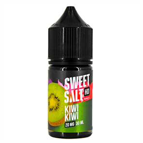 Sweet Salt HD - Kiwi Kiwi 30мл 20 QQBV-eFqhhjVqgQ1Cq9Vg0