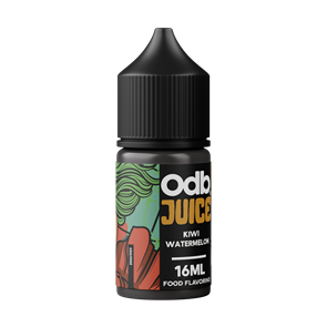 ODB Juice Food Flavouring - Watermelon Kiwi 16мл 00ALEZHUggu9wbwbZqPxF0