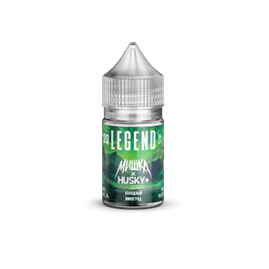 {{photo.Alt || photo.Description || 'МИШКА LEGEND - Холодный виноград 30мл 20'}}