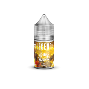 {{photo.Alt || photo.Description || 'МИШКА LEGEND - Пина колада 30мл 20strong'}}