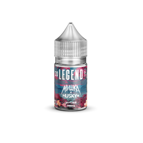 {{photo.Alt || photo.Description || 'МИШКА LEGEND - Цитрусовый лимонад 30мл 20strong'}}