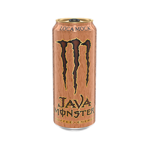 Monster Energy Java Loca Moca 443мл (США) g9gtwwK-iCIg40vjSxJUX0