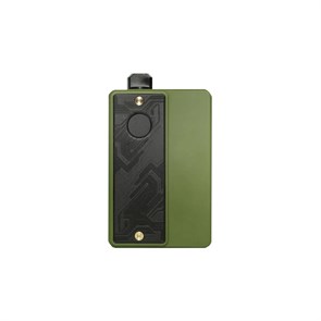 Vaperz Cloud x GeroBak San AIO Cyber 80w (Green) AEyrHiXNhUnJAyEtSiAGG3