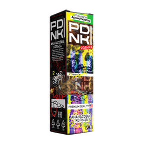 {{photo.Alt || photo.Description || 'PDNKI - Ананасовые кольца 13мл'}}