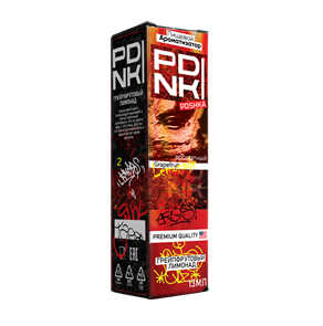 {{photo.Alt || photo.Description || 'PDNKI - Грейпфрутовый лимонад 13мл'}}