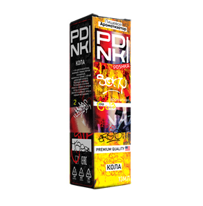 {{photo.Alt || photo.Description || 'PDNKI - Кола 13мл'}}