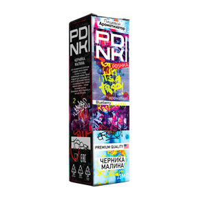 {{photo.Alt || photo.Description || 'PDNKI - Черника малина 13мл'}}