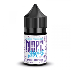 Морс Мороз Salt - Черника-чёрная смородина 30мл 50 XtgZyg-khWR3LHZ9-abUm1
