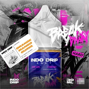IndoDriP - Break Down 30мл 20 lvcPh2ozg72ZbvAh2m2Nb0