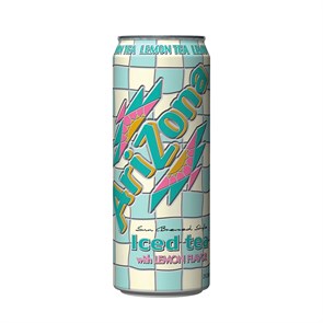 Arizona Iced Tea Lemon 650мл knsQiGrEhAfzYJ0RUmcJw0