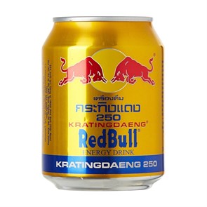 Redbull Kratingdaeng 250мл (Вьетнам) b3DdmnqSilXUhNCRujzAP3