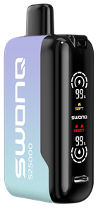 SWONQ S25000 - Energy Ice EClKRisEieditOG059dQq0