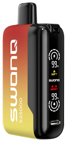 SWONQ S25000 - Strawberry Cherry Lemon 2f9jqb6Mg0memW2H8h7IS0