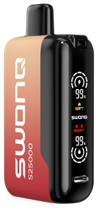 SWONQ S25000 - Apple Peach gArcdx65iGYk7R62BFfGD0