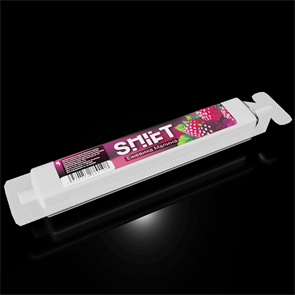 SHIFT Basic - Ежевика малина 13мл cIZ7RNW1isG7u0HuyBVtG1