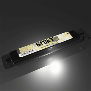 SHIFT Rich - Банановый шейк 13мл odDFPJ47hLivOB3XIY4nY1