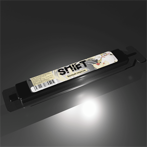 SHIFT Rich - Белый персик 13мл 2HJEkyVcjXC8MdhAkVwIz0