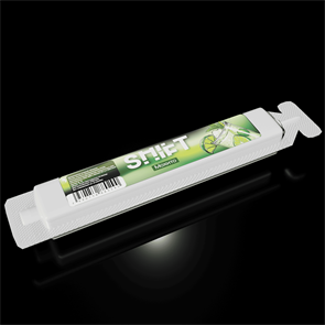 SHIFT Basic - Мохито 13мл 0rNFiBvagY7YqiJImWnuN3