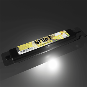 SHIFT Rich - Пинья Колада 13мл afLPy2eZgCQqyOVmqJ2yC3