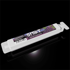 SHIFT Basic - Черная смородина 13мл YWDZ5ny1i54xdPpSFWDSx3