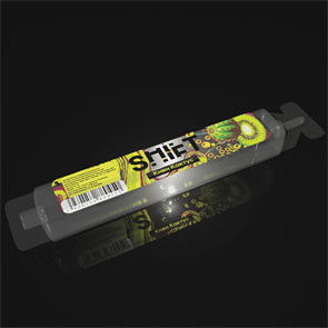 SHIFT Sour - Киви-кактус 13мл lzcVzhJSj3t5C9YYf2nlM2