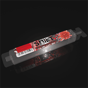 SHIFT Sour - Клубничные мишки 13мл 8L17tyX6hpXO0hSp4XPQW0