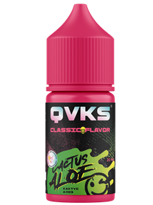 QVKS CLASSIC - Кактус Алоэ 13мл t17sA2q0j8uU7XWnpwE-S2