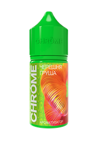 CHROME SOUR - Черешня груша 13мл Ew4N0irxhtgbLJ5-nrc481
