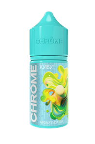 CHROME NORTH - Киви 13мл Ahsm5dSVgS14MtoT0LhPi0