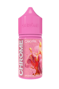 CHROME PINK - Сакура 13мл 0EBr1QqbiW9Os7WiFQsVD1