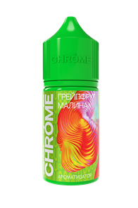 CHROME SOUR - Грейпфрут Малина 13мл ABSH9dxvjLKy23LD5iYF02