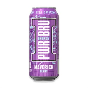 PWR BRU Maverick Berry 500мл (Англия) iFySs9pOjI-rkZV2blSx52