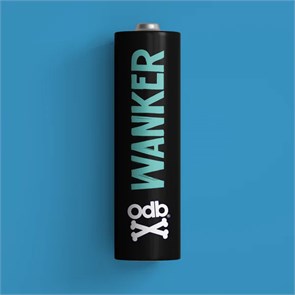 ODB Wraps - W*NKER (Pack of 4) pNdpIaKhg7l4JROQ2KWep3