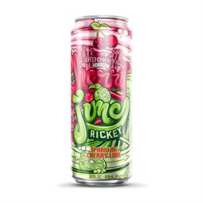 Arizona Rickey Cherry Lime 650мл CUiGRxoMjEjs9dmgCEOWl2