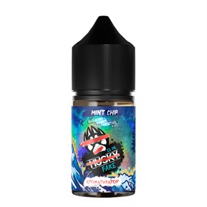Husky Import - Mint Chip 14мл fRwkrDm5hnNGU6bpeTfZf3