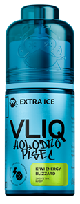 VLIQ Holodno Pisec - Энергетик киви, Kiwi Energy Blizzard 12мл xzIlmAZZggS3poBy3hccl1