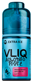 VLIQ Holodno Pisec - Ягодный микс, Frozen Berry Avalanche 12мл 4IL0XpB5hjpm2FaqFFGrb3