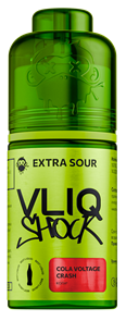 VLIQ Shock - Кола,Cola Voltage Crash 12мл DUg8uwbkimlQDL8e0OVOm0