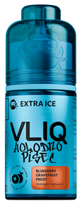 VLIQ Holodno Pisec - Грейпфрут черника, Blueberry Grapefruit Frost 12мл GjGKsSgHhqlPQV3ilOTgU0