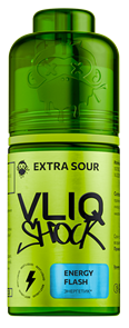VLIQ Shock - Энергетик, Energy Flash 12мл vv2mrZpsg2AqZ1QJMCn9I1