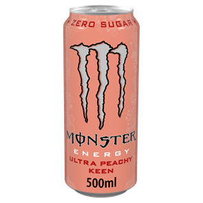 Monster Energy Ultra Peachy Keen 500мл (Ирландия) YK1VFHfgi9XnvlFq0srlr3