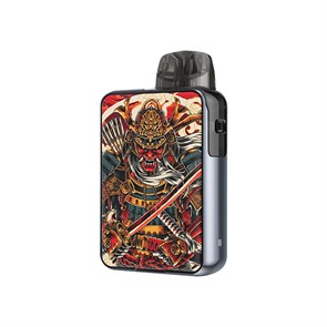 Smoant Charon baby Plus kit (YAWATA) 19a1SDs4jWJTaXoC7sxQu3