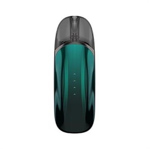 Vaporesso ZERO 2 Kit (Black Green) Big-wfUSjeAU546St-Hks0