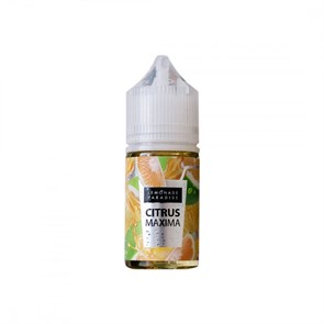 Lemonade Paradise Salt - Citrus Maxima 30мл 20 mohYD0Q-ixLOF7s0mOos02